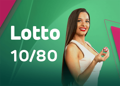 Premier bet brasil