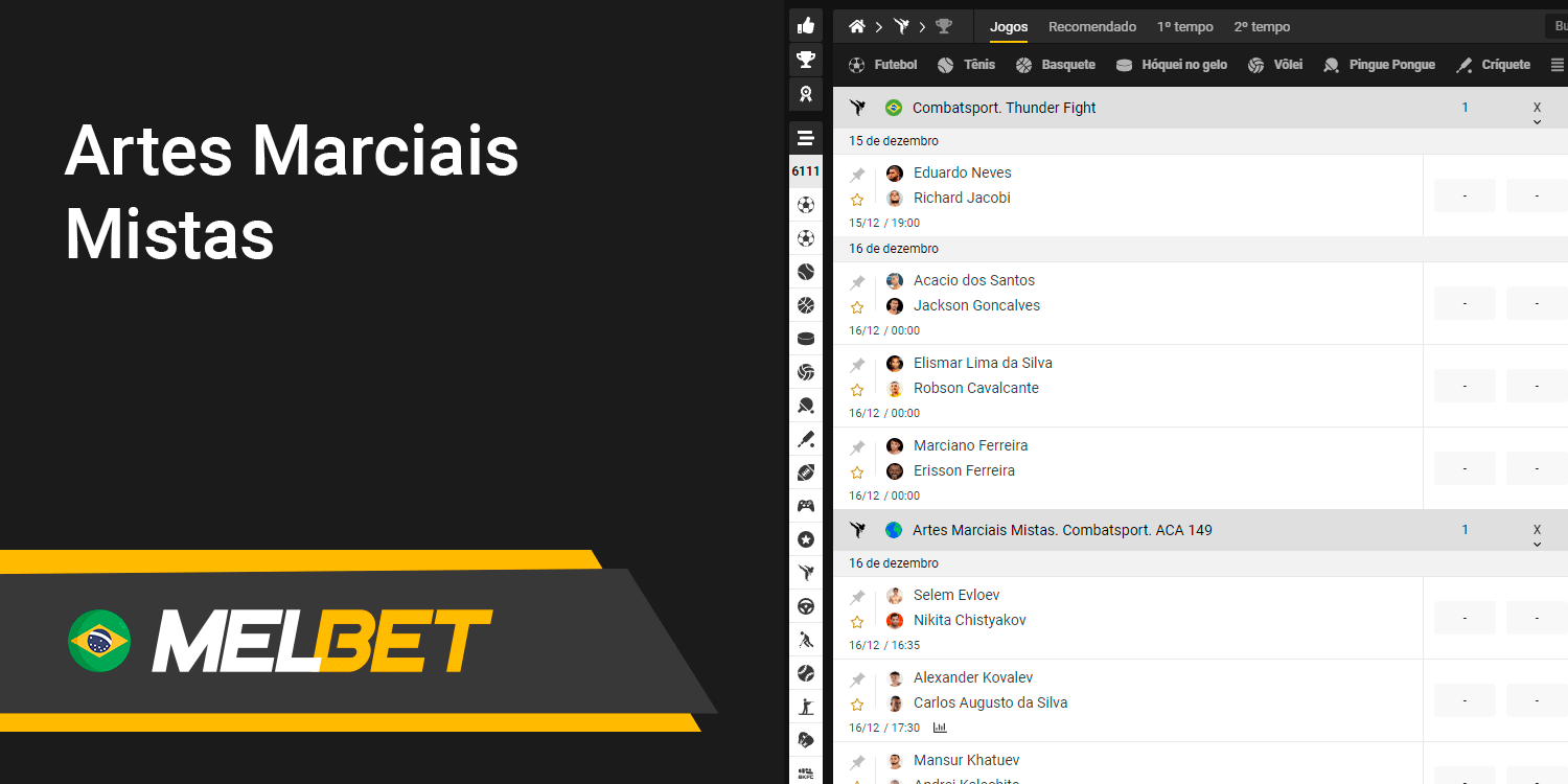 Bet367net