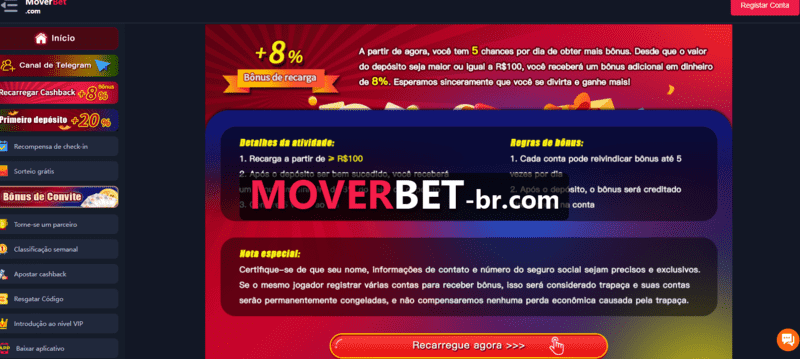 O que significa fiba