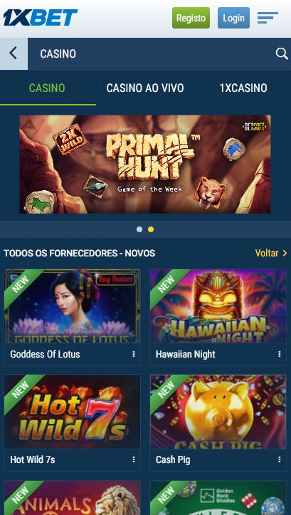 Pix saque rápido