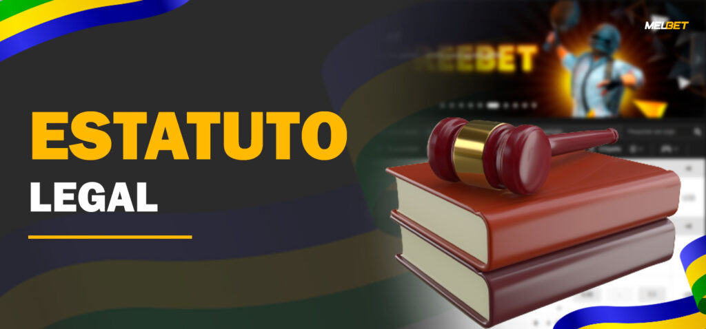 Bebê jupiteriano