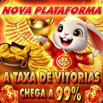 Boas-vindas