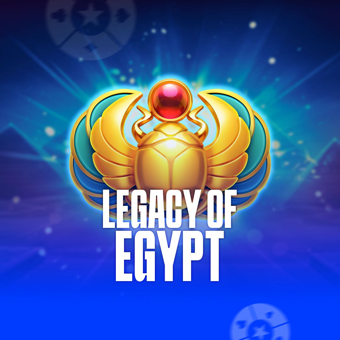 Esportiva bet apk