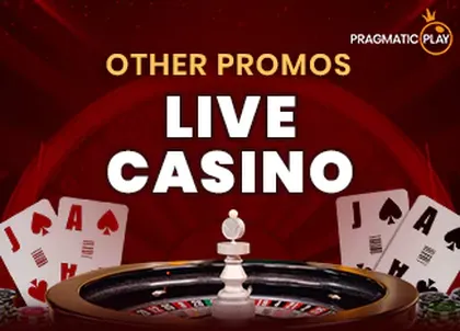 Joguinhos de aposta