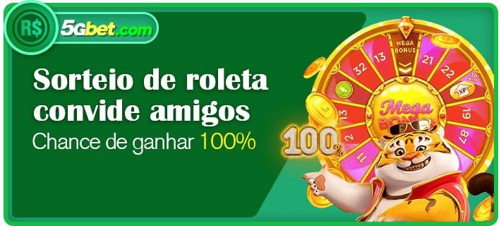Bragantino x américa mg palpite
