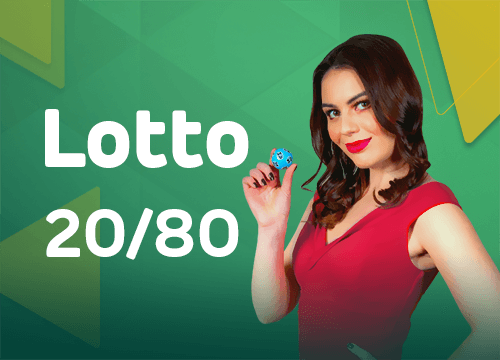 665 euros em reais
