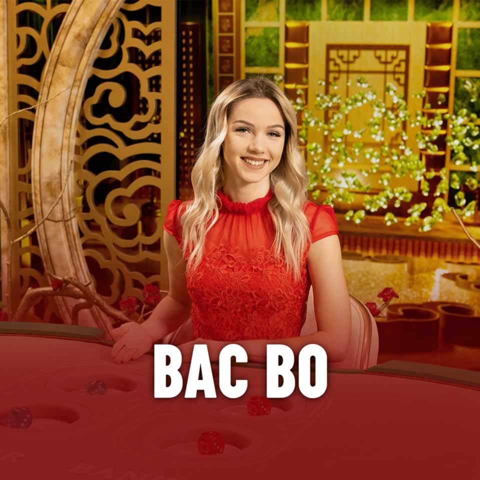 Jogos de aposta
