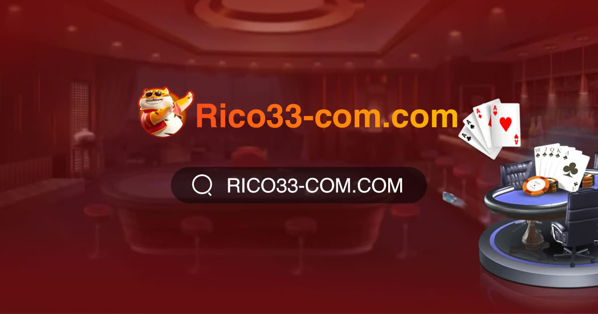 Partypoker sports