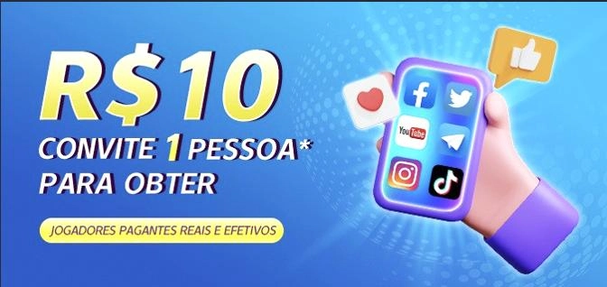 Save link