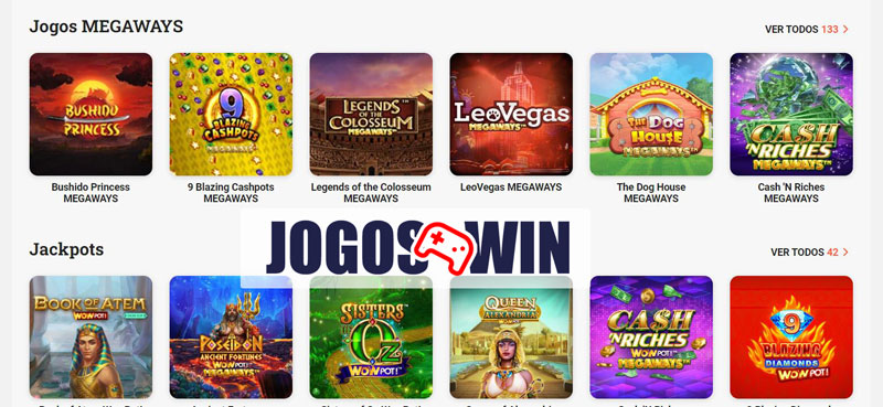 Bet365 entrar na conta