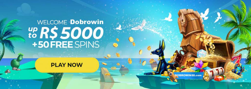 Bet365 apk download
