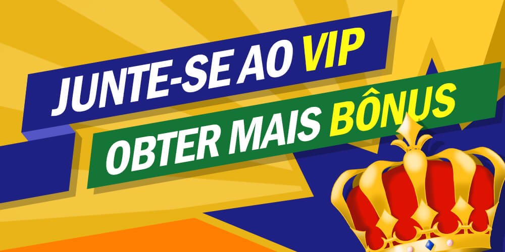 Aposta de futebol