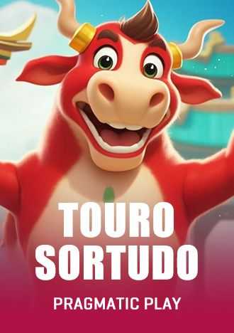 Bragantino x america mg
