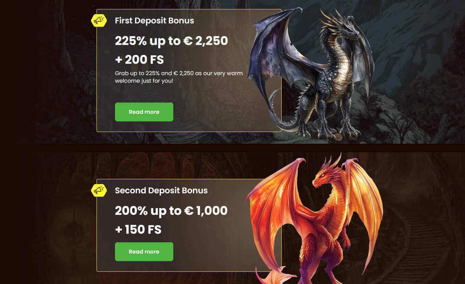 Betfair exchange app