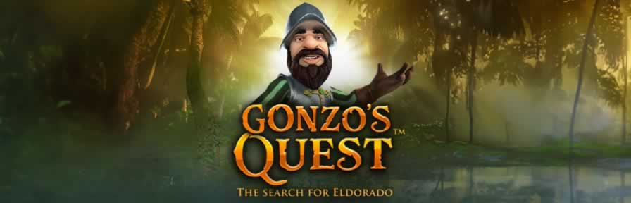 Código do blaze