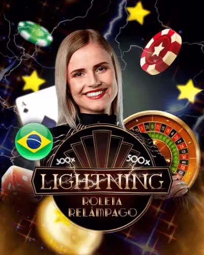 Mundo bets