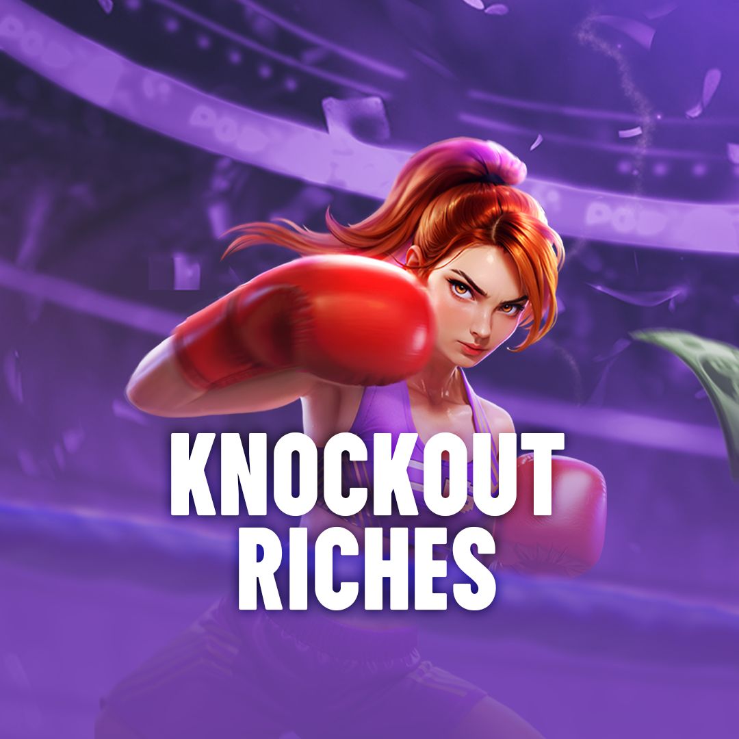Slots real paga mesmo