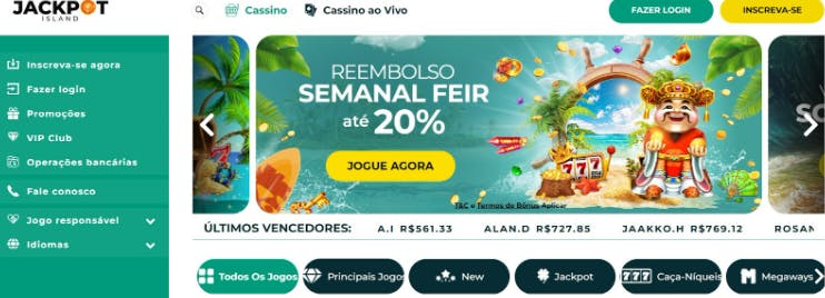 Brasil x sérvia ao vivo