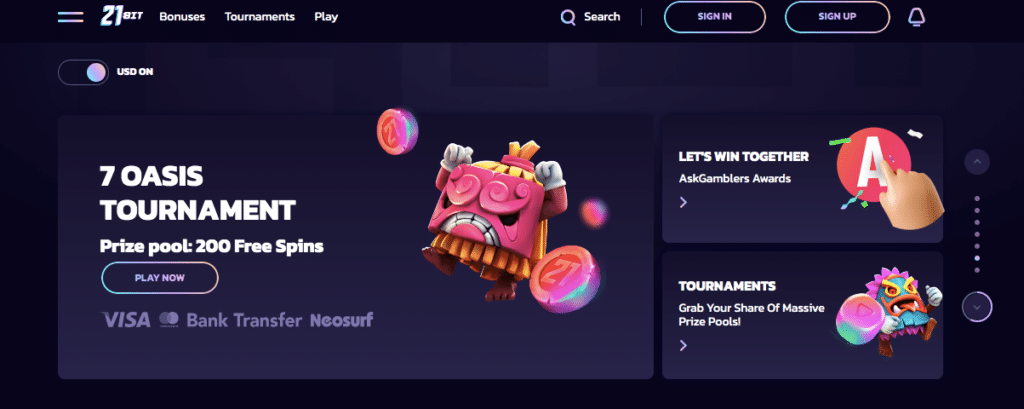 Slot 777 ganhar dinheiro