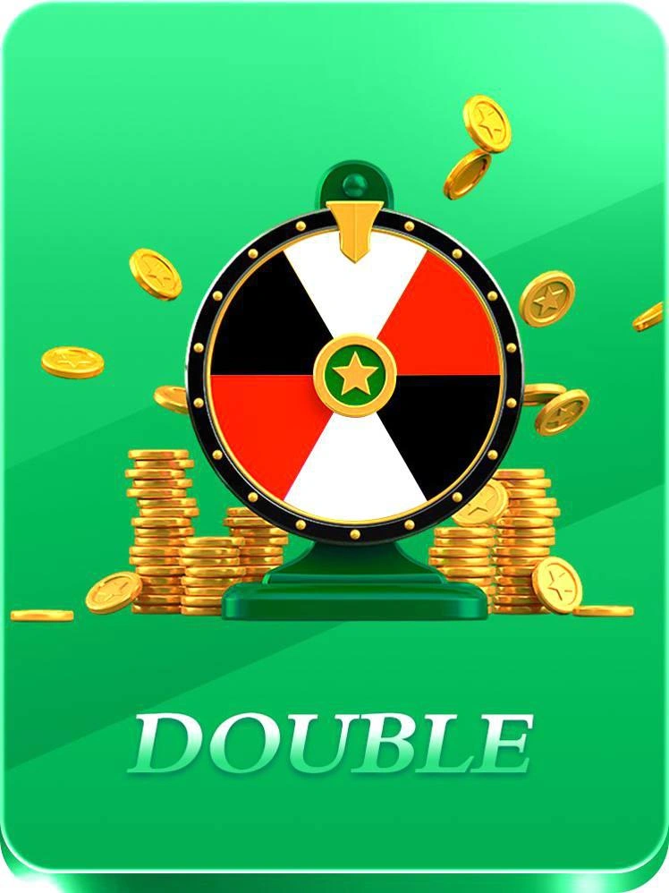 868 cassino online