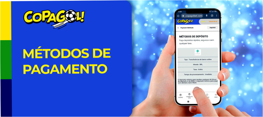 Videos de bob esponja