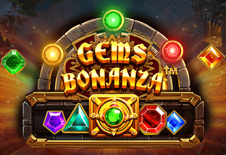Jogos roleta online