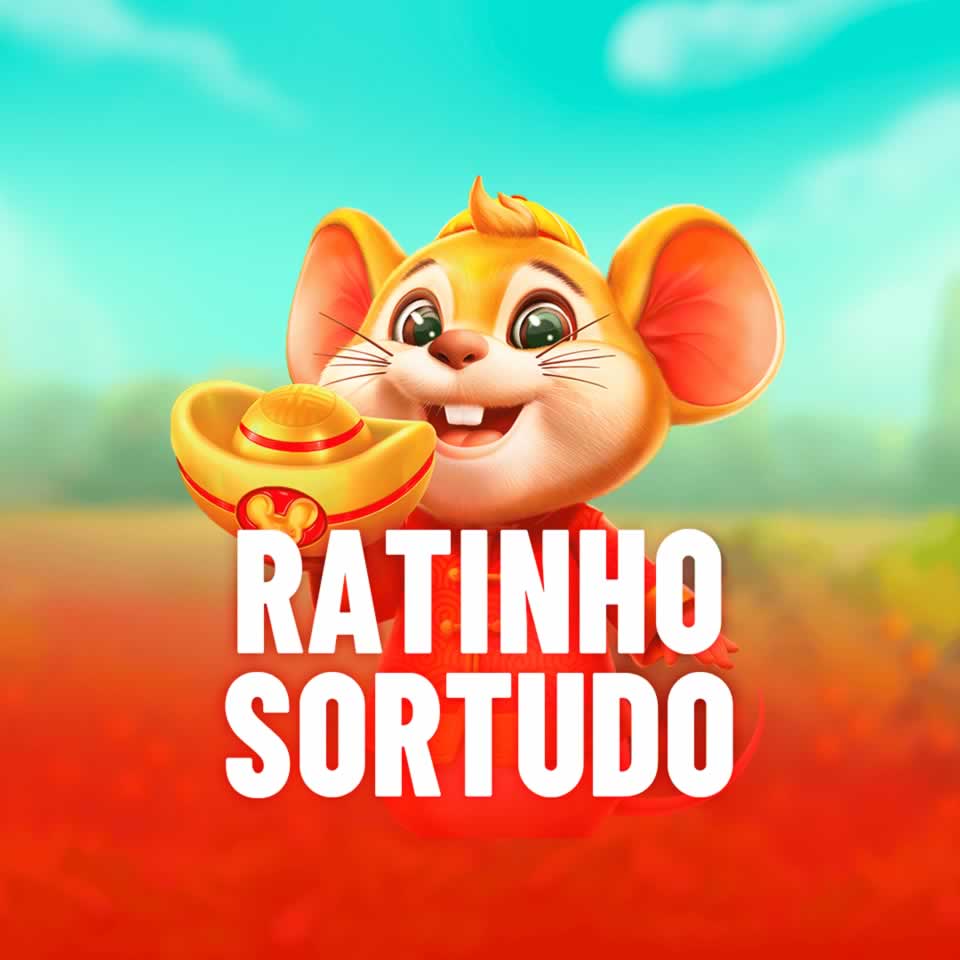 Jogo de amanhã