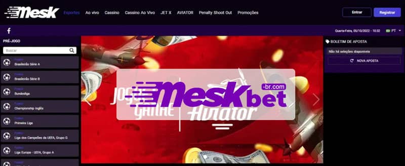 Bet 65 login