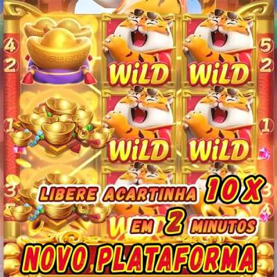 Como ganhar dinheiro online