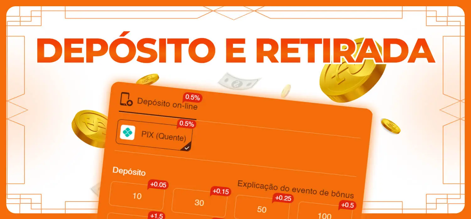 Campeão paulista 2023