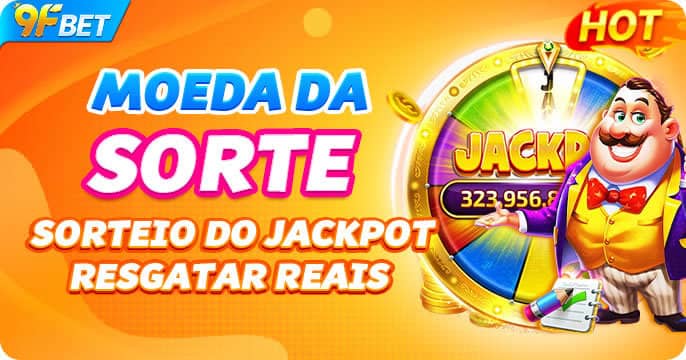 Indonésia liga 1
