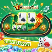 Jogar roleta gratis