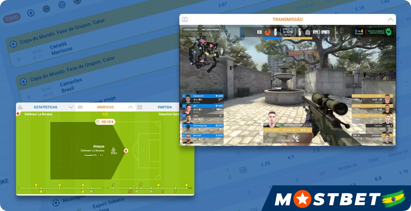 Download mega ilimitado