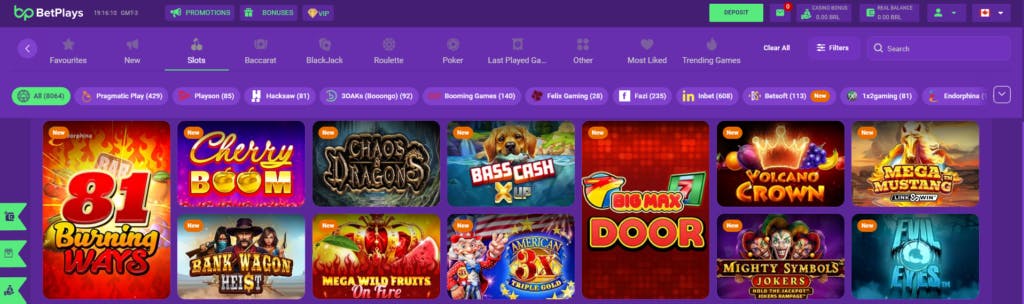 Sports bets io