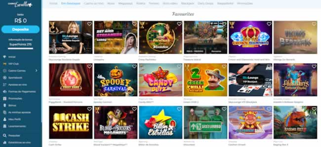 Slot pg soft prodevreal