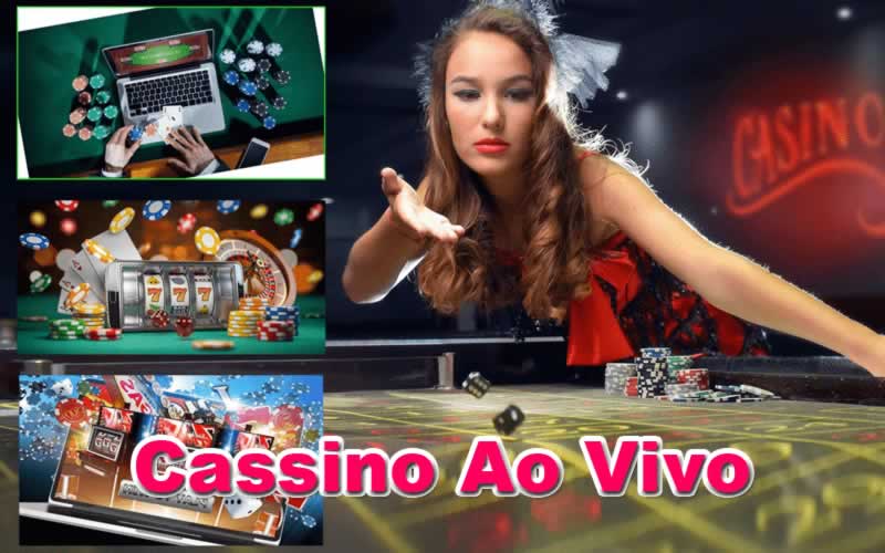 Sportingbet é confiavel