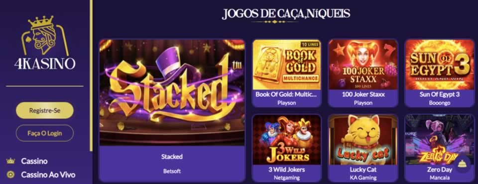 Fairspin Casino