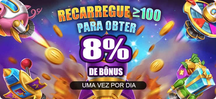Jogo das minas aposta