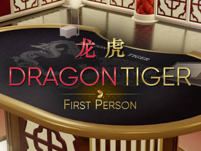 Fantastic Bet Casino