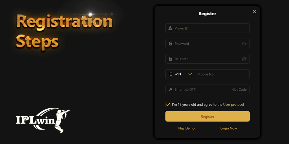Betvip