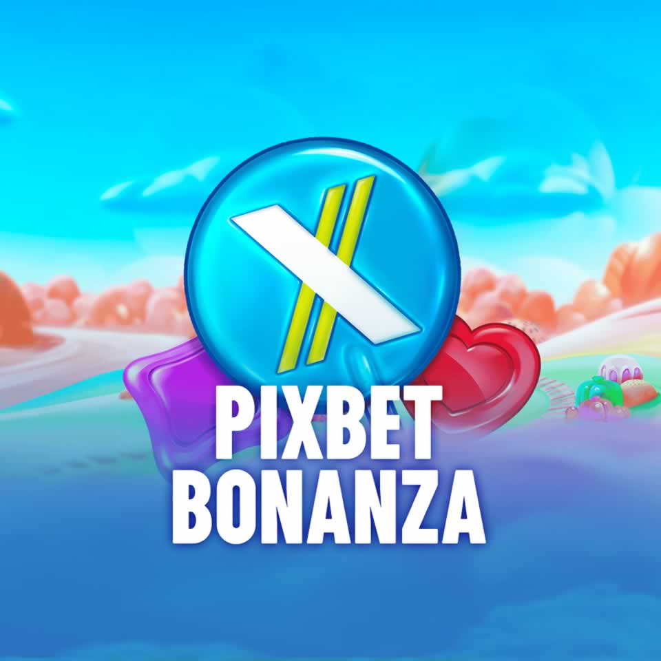 Bet aviao