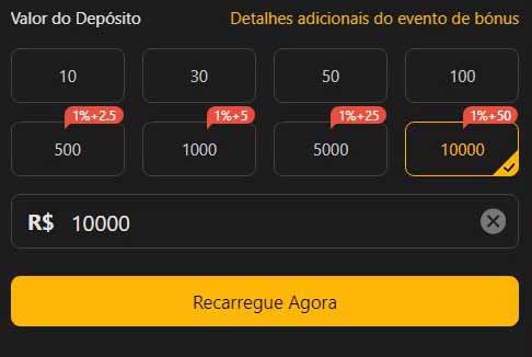 CoinsGame Casino