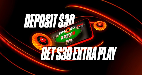 Sportingbet odds