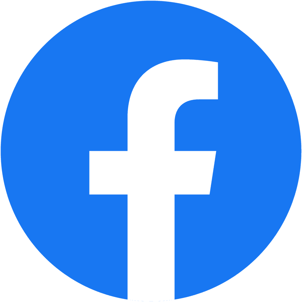 Hightv app