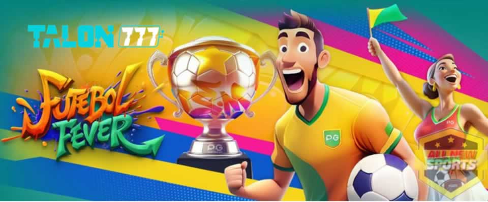 Bet jogos online
