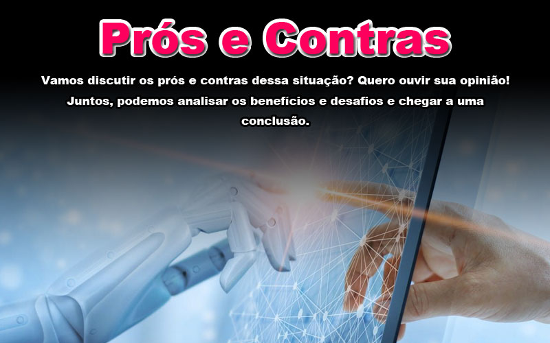 Jogo wow respostas