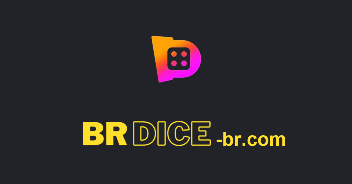 Blaze investimentos