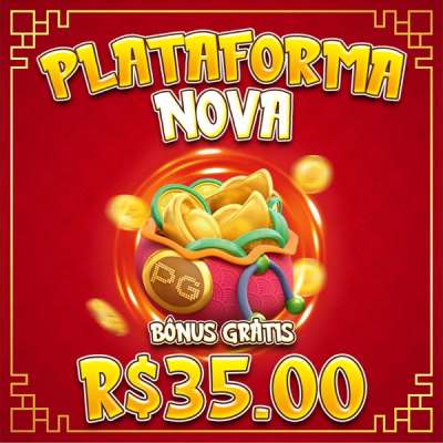 Jogo do foguetinho bet