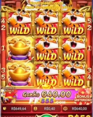 Bonus 20bet