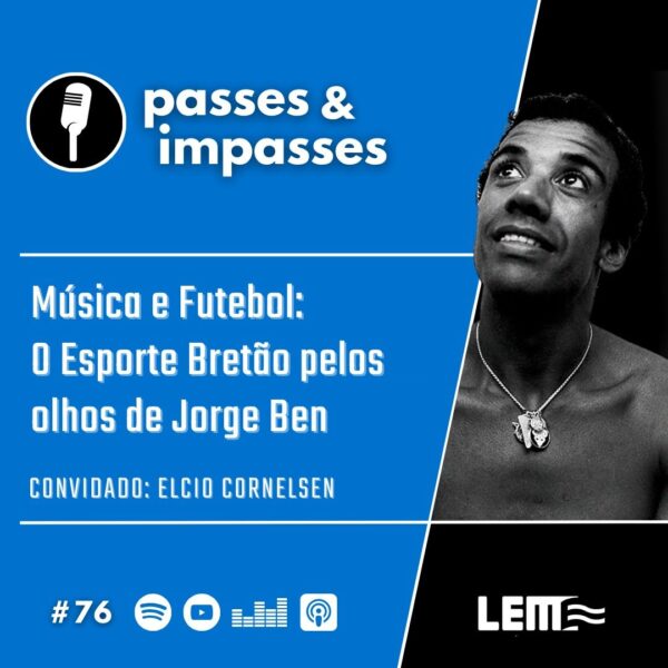Jogo